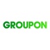 Groupon