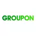 Groupon