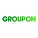 Groupon - Super Offer