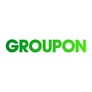 Groupon