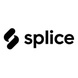 Splice - Free Trial