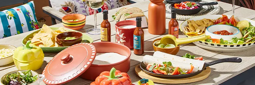 Up to 50% Off in the Sale + Free £15 Gift Card with Orders Over £120 | Dunelm Voucher