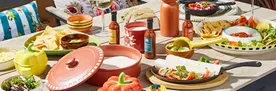 Dunelm - Free £15 Gift Card