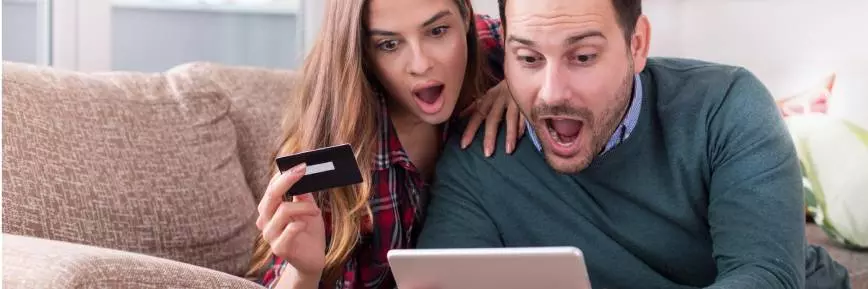 Top Deals bei Saturn entdecken!