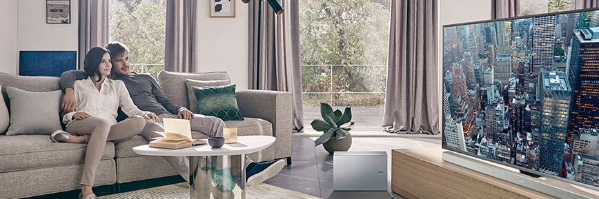 Do -50% na Produkty z Outletu w OleOle!