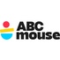 ABCmouse - Free Trial