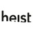 Heist