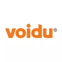 Voidu - Logo