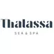 Thalassa - Bonnes Affaires