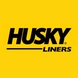 Husky Liners - Reward