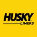 Husky Liners - Reward