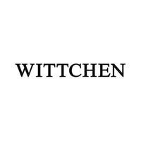 Wittchen - Logo