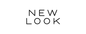New Look