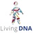 Living DNA