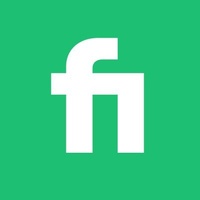 Fiverr - Logo