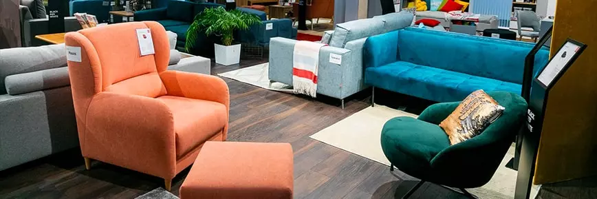 Black Red White - Do 50% Rabatu