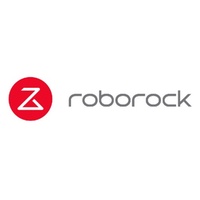 Roborock - Logo