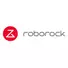 Roborock - 10% di sconto