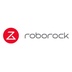 Roborock