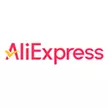 Aliexpress - 80% di sconto