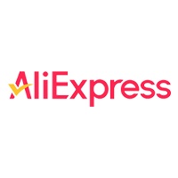 Aliexpress - Logo
