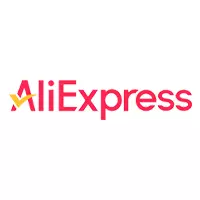 Aliexpress - Logo