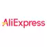 Aliexpress - Sconto