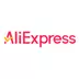 Aliexpress