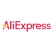 Aliexpress - 45€ di sconto
