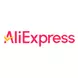 Aliexpress - 70% di sconto