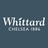 Whittard of Chelsea