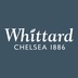 Whittard of Chelsea