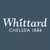 Whittard of Chelsea