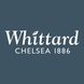 Whittard of Chelsea - 10% Off
