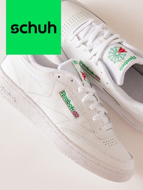 schuh.ie - Up to 60% off