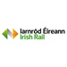 Irish Rail