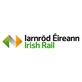 Irish Rail Discount Codes March 2025