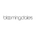 Bloomingdales