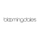Bloomingdales - Deal