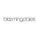 Bloomingdales - Super Offer