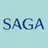 Saga Holidays