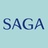 Saga Holidays