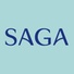 Saga Holidays - Up to £150 Off