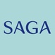 Saga Holidays - up to 10% Off