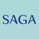 Saga Holidays - up to 10% Off