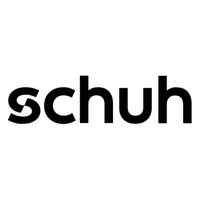 Schuh - Logo