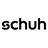 Schuh