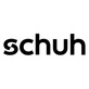 Schuh Discount Code & Promo Code February 2025