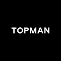 Topman - Logo