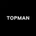 Topman